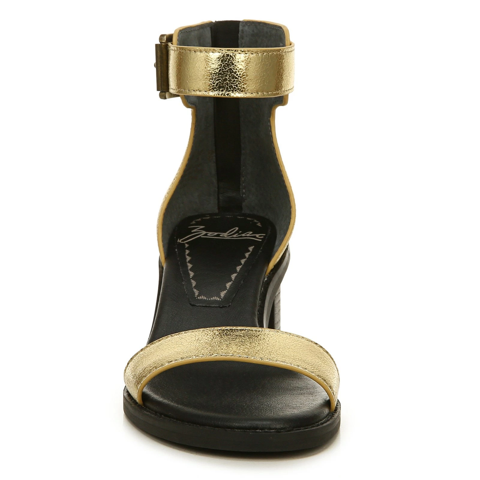 Women's Zodiac, Ilsa Sandal 5 Women's Zodiac, Ilsa Sandal - Image 3