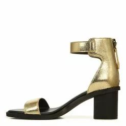 Women's Zodiac, Ilsa Sandal 12 Women's Zodiac, Ilsa Sandal -Shoes Sales 2023 1 2587583 ZM 3