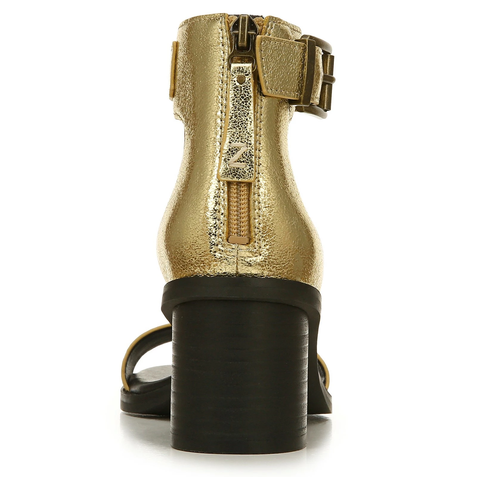 Women's Zodiac, Ilsa Sandal 7 Women's Zodiac, Ilsa Sandal - Image 5