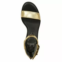 Women's Zodiac, Ilsa Sandal 14 Women's Zodiac, Ilsa Sandal -Shoes Sales 2023 1 2587583 ZM 5