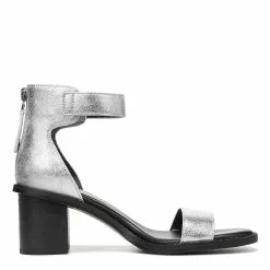 Women's Zodiac, Ilsa Sandal -Shoes Sales 2023 1 2587596 ZM 1