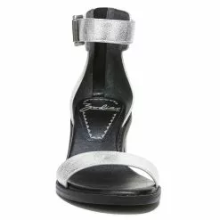 Women's Zodiac, Ilsa Sandal -Shoes Sales 2023 1 2587596 ZM 2