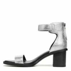 Women's Zodiac, Ilsa Sandal -Shoes Sales 2023 1 2587596 ZM 3