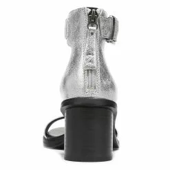 Women's Zodiac, Ilsa Sandal -Shoes Sales 2023 1 2587596 ZM 4