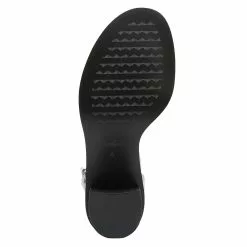 Women's Zodiac, Ilsa Sandal -Shoes Sales 2023 1 2587596 ZM 6