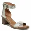 Women's Zodiac, Ilsa Sandal -Shoes Sales 2023 1 2587609 ZM