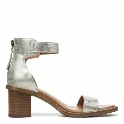 Women's Zodiac, Ilsa Sandal -Shoes Sales 2023 1 2587609 ZM 1