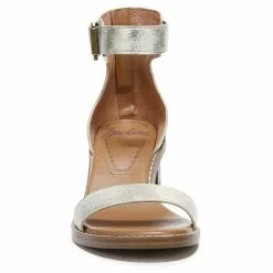 Women's Zodiac, Ilsa Sandal -Shoes Sales 2023 1 2587609 ZM 2