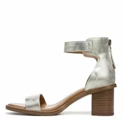 Women's Zodiac, Ilsa Sandal -Shoes Sales 2023 1 2587609 ZM 3