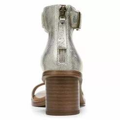 Women's Zodiac, Ilsa Sandal -Shoes Sales 2023 1 2587609 ZM 4