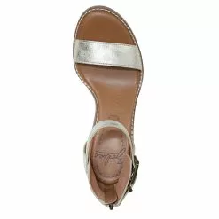 Women's Zodiac, Ilsa Sandal -Shoes Sales 2023 1 2587609 ZM 5
