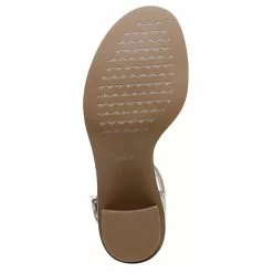 Women's Zodiac, Ilsa Sandal -Shoes Sales 2023 1 2587609 ZM 6