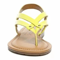 Women's Zodiac, Yasmin Sandal -Shoes Sales 2023 1 2587622 ZM 2