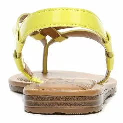 Women's Zodiac, Yasmin Sandal -Shoes Sales 2023 1 2587622 ZM 4