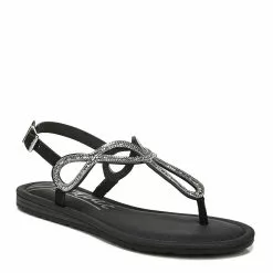 Women's Zodiac, Yara Sandal