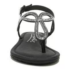 Women's Zodiac, Yara Sandal -Shoes Sales 2023 1 2587674 ZM 2