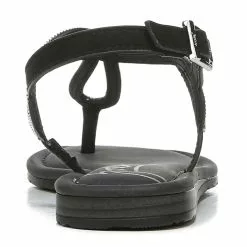 Women's Zodiac, Yara Sandal -Shoes Sales 2023 1 2587674 ZM 4