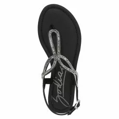 Women's Zodiac, Yara Sandal -Shoes Sales 2023 1 2587674 ZM 5