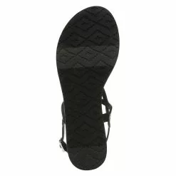 Women's Zodiac, Yara Sandal -Shoes Sales 2023 1 2587674 ZM 6