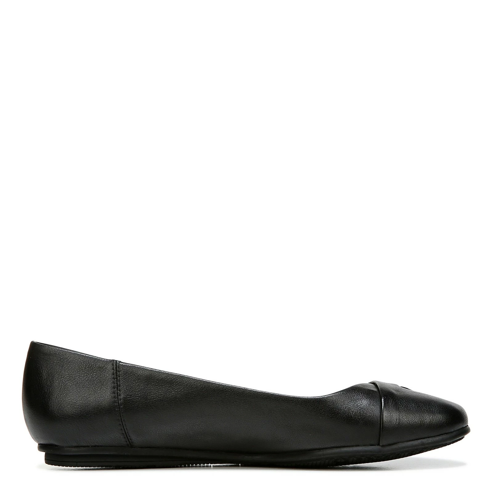 Women's Zodiac, Sadie Flat 4 Women's Zodiac, Sadie Flat - Image 2