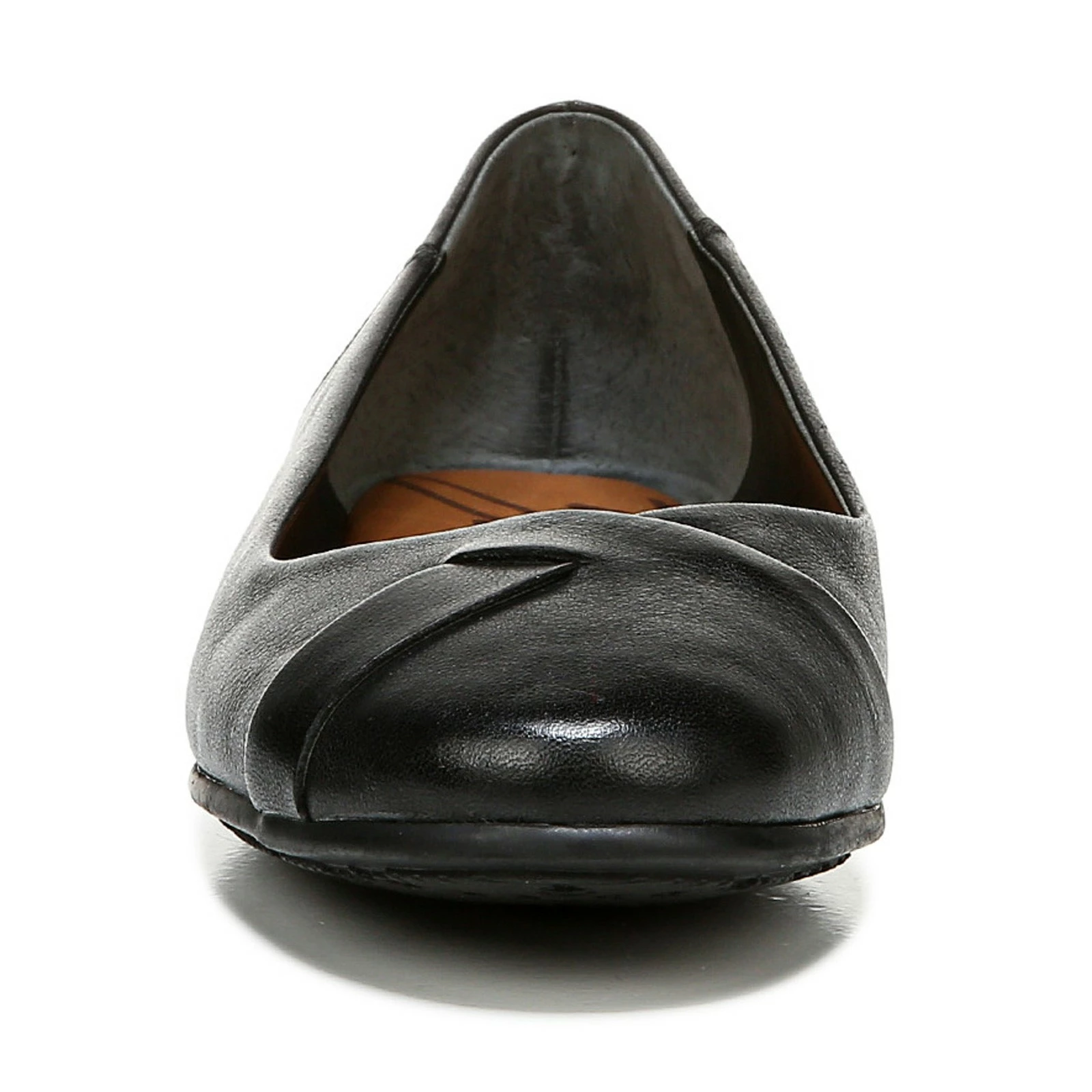 Women's Zodiac, Sadie Flat 5 Women's Zodiac, Sadie Flat - Image 3