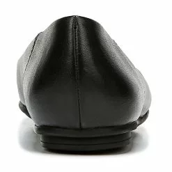 Women's Zodiac, Sadie Flat 13 Women's Zodiac, Sadie Flat -Shoes Sales 2023 1 2587726 ZM 4