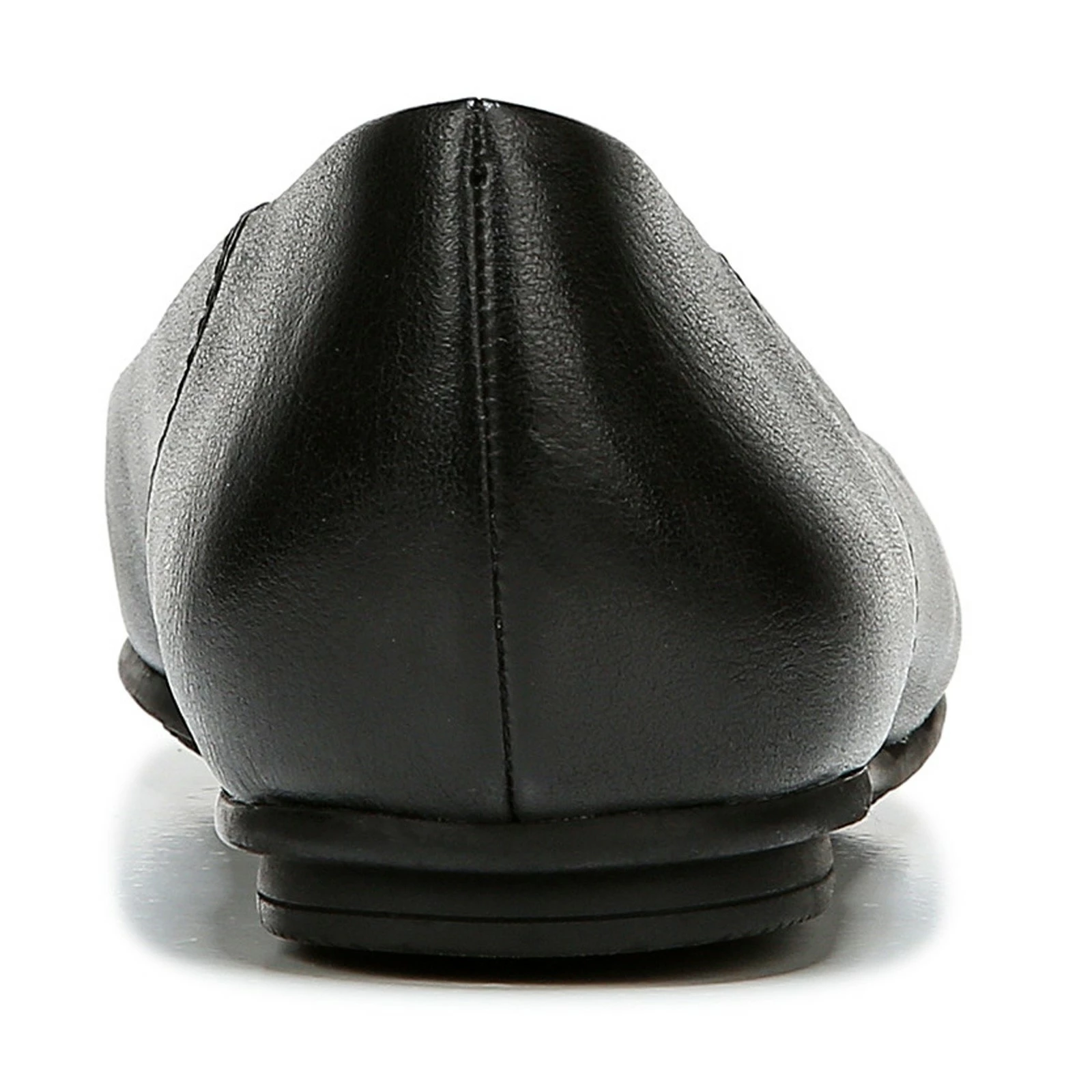 Women's Zodiac, Sadie Flat 7 Women's Zodiac, Sadie Flat - Image 5