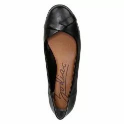 Women's Zodiac, Sadie Flat 14 Women's Zodiac, Sadie Flat -Shoes Sales 2023 1 2587726 ZM 5