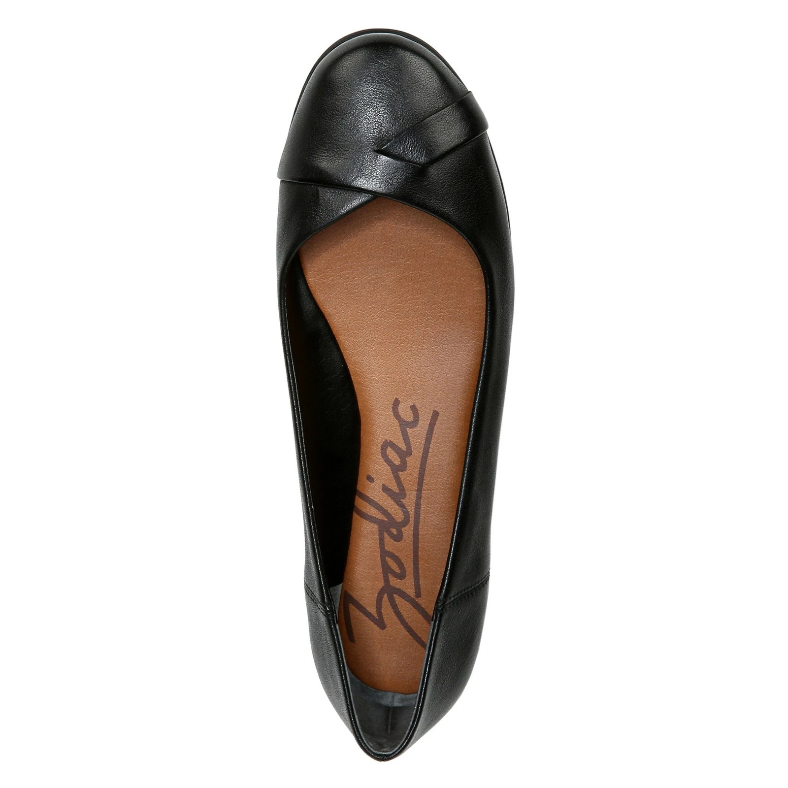 Women's Zodiac, Sadie Flat 8 Women's Zodiac, Sadie Flat - Image 6