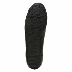 Women's Zodiac, Sadie Flat 15 Women's Zodiac, Sadie Flat -Shoes Sales 2023 1 2587726 ZM 6