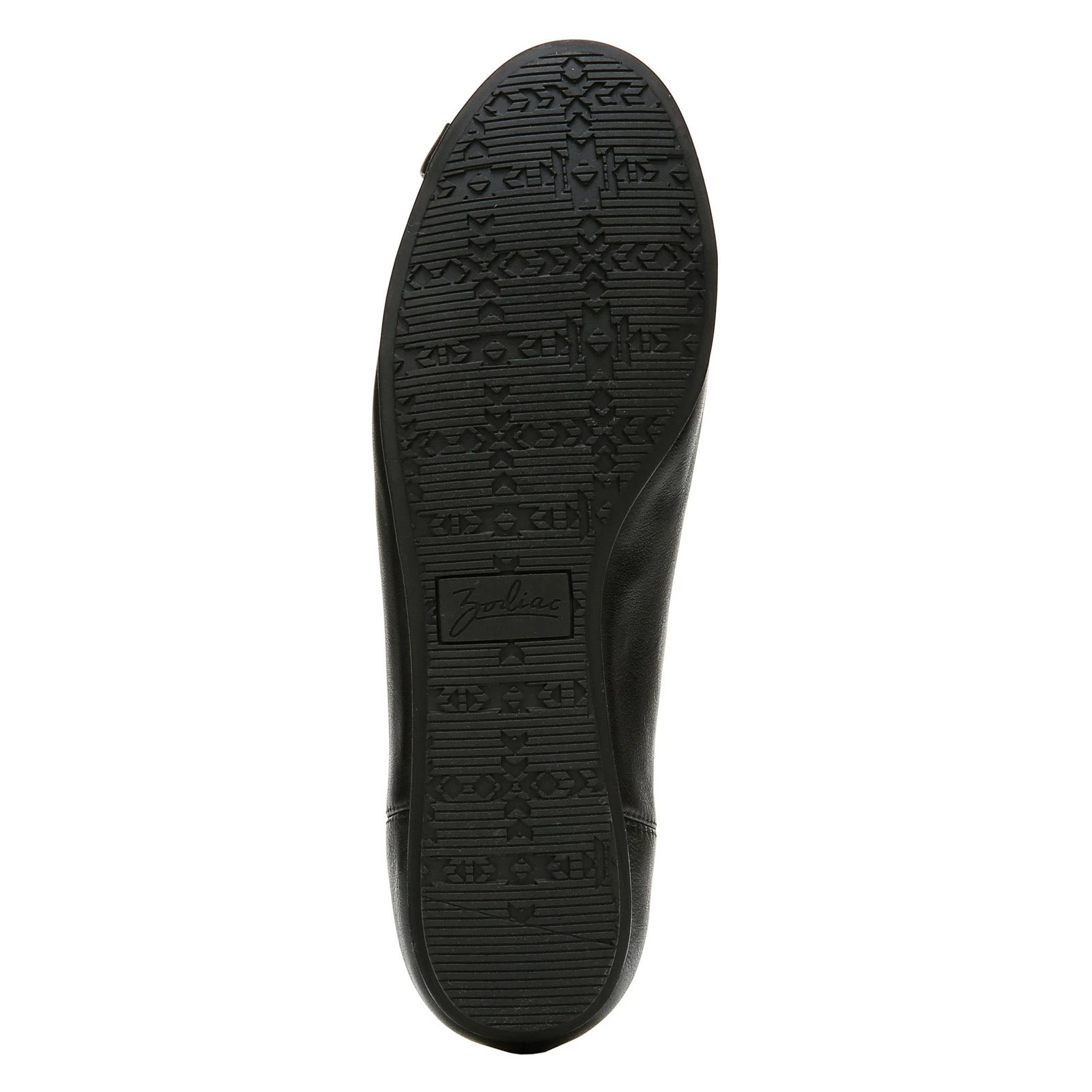 Women's Zodiac, Sadie Flat 9 Women's Zodiac, Sadie Flat - Image 7