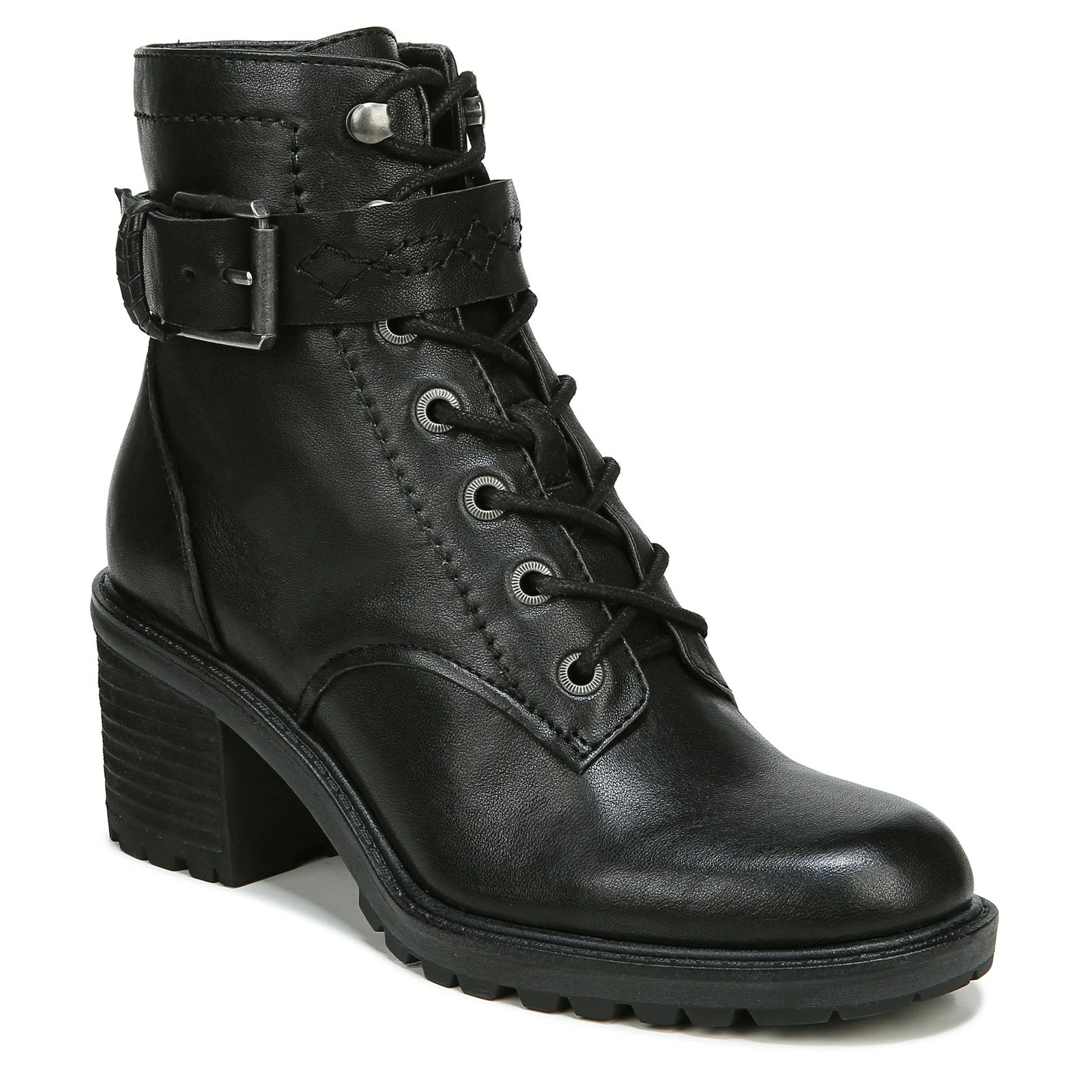 Women's Zodiac, Gemma Boot 3 Women's Zodiac, Gemma Boot
