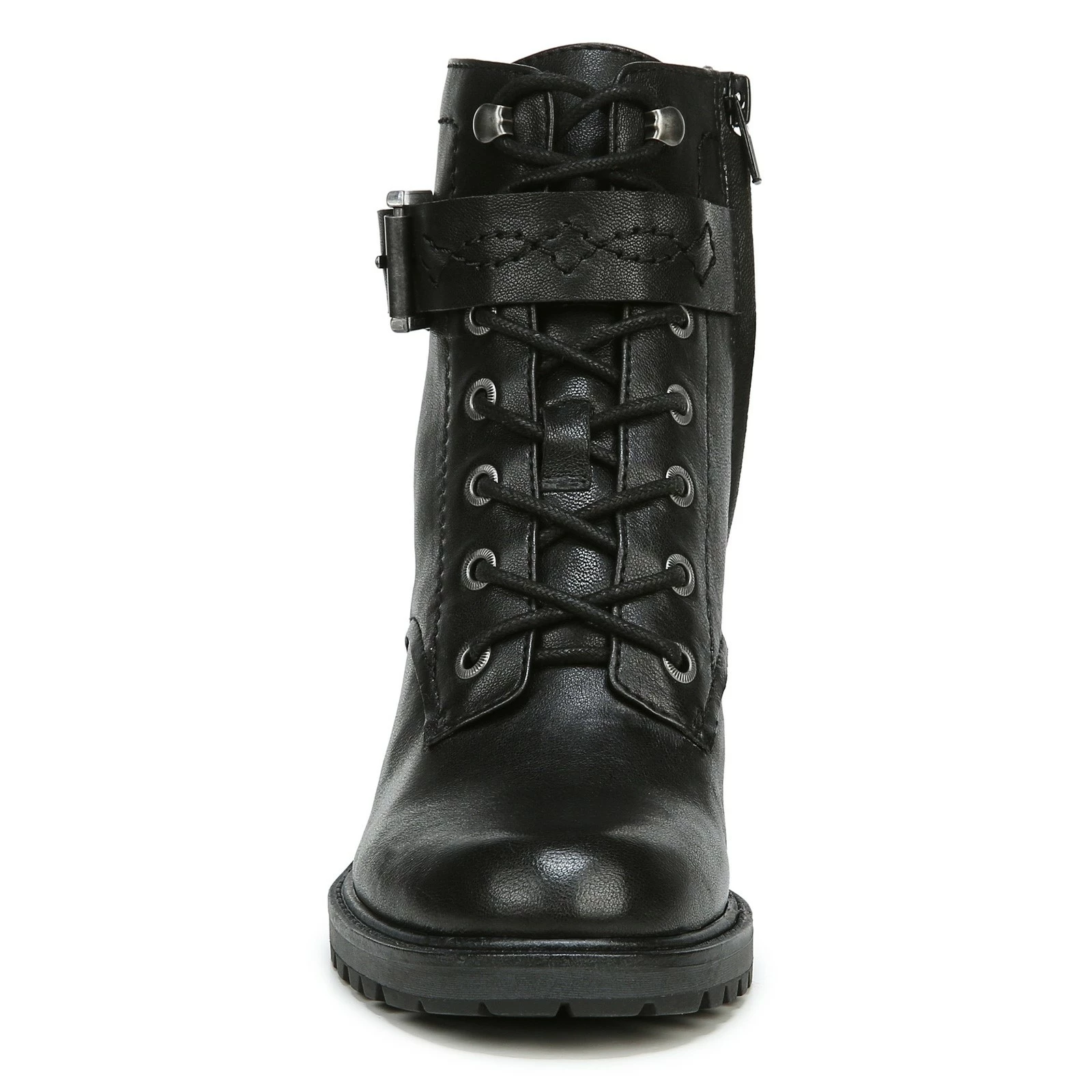 Women's Zodiac, Gemma Boot 5 Women's Zodiac, Gemma Boot - Image 3