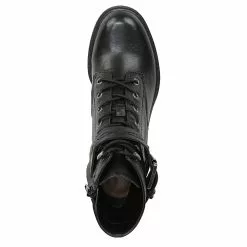 Women's Zodiac, Gemma Boot 14 Women's Zodiac, Gemma Boot -Shoes Sales 2023 1 2587791 ZM 5