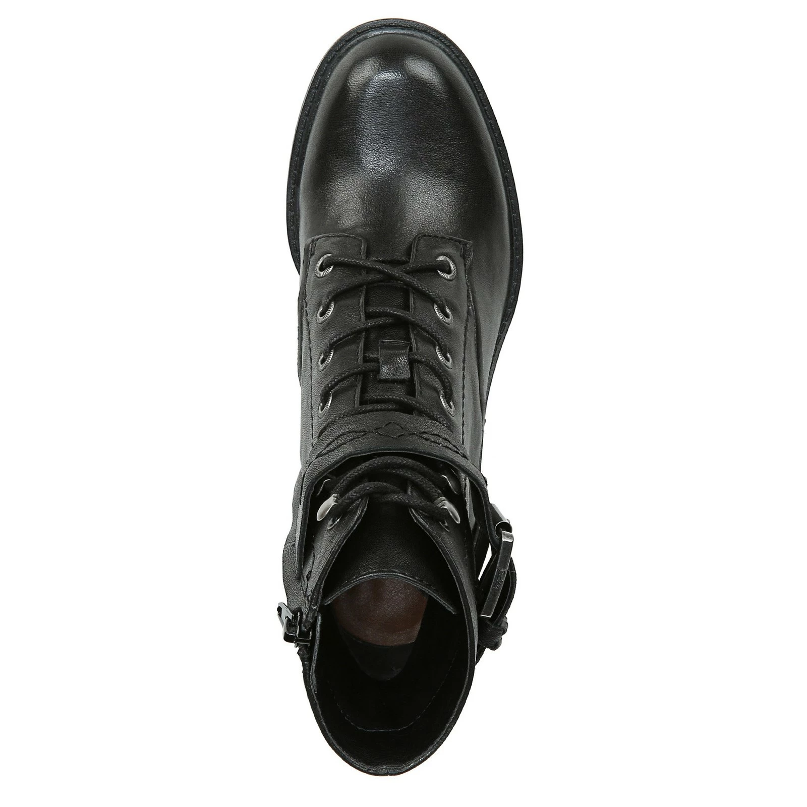 Women's Zodiac, Gemma Boot 8 Women's Zodiac, Gemma Boot - Image 6