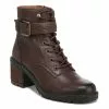 Women's Zodiac, Gemma Boot -Shoes Sales 2023 1 2587869 ZM
