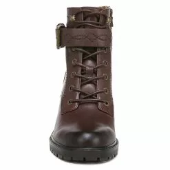 Women's Zodiac, Gemma Boot -Shoes Sales 2023 1 2587869 ZM 2