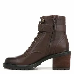 Women's Zodiac, Gemma Boot -Shoes Sales 2023 1 2587869 ZM 3