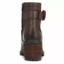 Women's Zodiac, Gemma Boot -Shoes Sales 2023 1 2587869 ZM 4