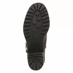 Women's Zodiac, Gemma Boot -Shoes Sales 2023 1 2587869 ZM 6