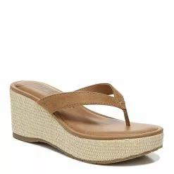Women's Zodiac, Rio Sandal