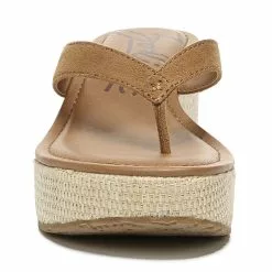 Women's Zodiac, Rio Sandal -Shoes Sales 2023 1 2587973 ZM 2