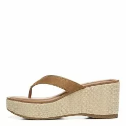 Women's Zodiac, Rio Sandal -Shoes Sales 2023 1 2587973 ZM 3