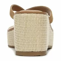 Women's Zodiac, Rio Sandal -Shoes Sales 2023 1 2587973 ZM 4