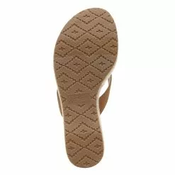Women's Zodiac, Rio Sandal -Shoes Sales 2023 1 2587973 ZM 6