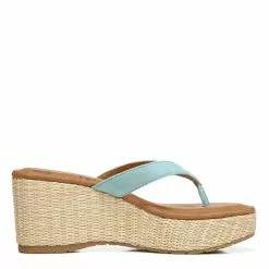 Women's Zodiac, Rio Sandal -Shoes Sales 2023 1 2587986 ZM 1