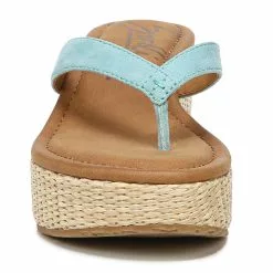 Women's Zodiac, Rio Sandal -Shoes Sales 2023 1 2587986 ZM 2