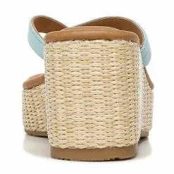 Women's Zodiac, Rio Sandal -Shoes Sales 2023 1 2587986 ZM 4