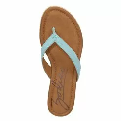 Women's Zodiac, Rio Sandal -Shoes Sales 2023 1 2587986 ZM 5