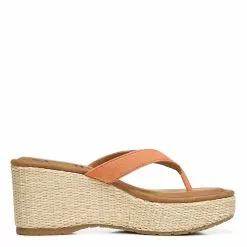 Women's Zodiac, Rio Sandal -Shoes Sales 2023 1 2587999 ZM 1